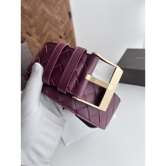 BV Belts