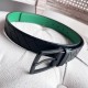 BV Belts