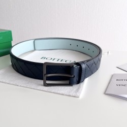 BV Belts
