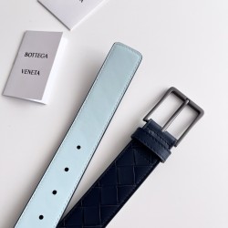 BV Belts