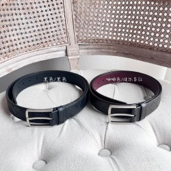 BV Belts