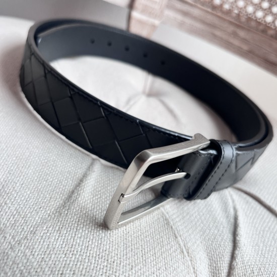 BV Belts