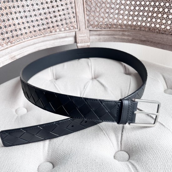 BV Belts
