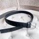 BV Belts