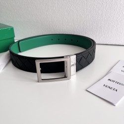 BV Belts