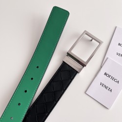 BV Belts