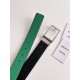 BV Belts