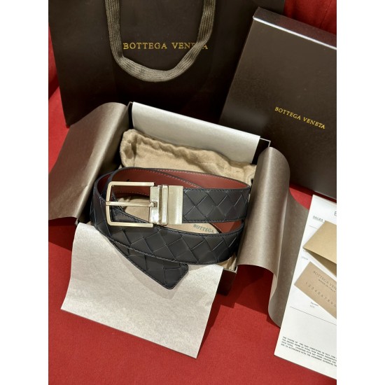 BV Belts