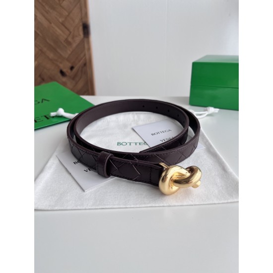 BV Belts