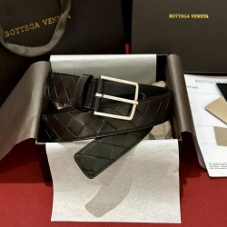 BV Belts