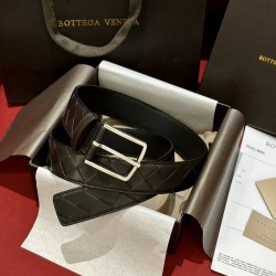 BV Belts
