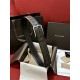BV Belts