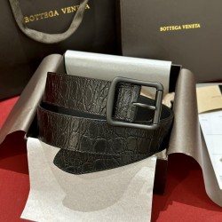 BV Belts