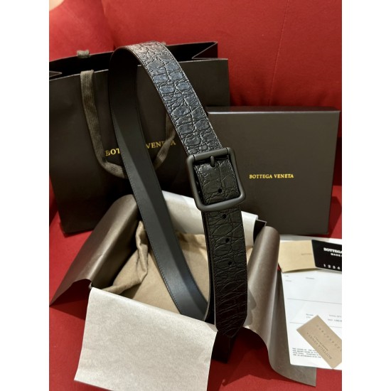 BV Belts