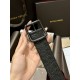 BV Belts