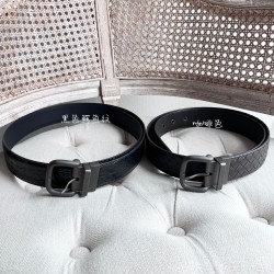BV Belts