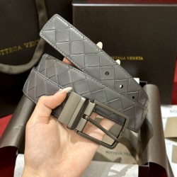 BV Belts