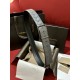 BV Belts