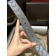 BV Belts