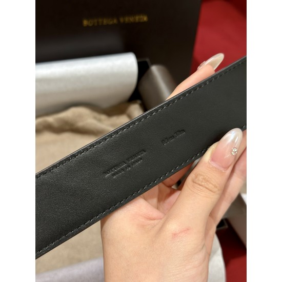 BV Belts