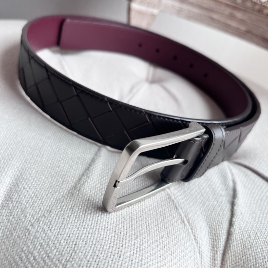 BV Belts