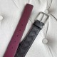 BV Belts