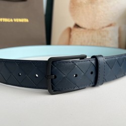 BV Belts