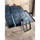 BV Belts