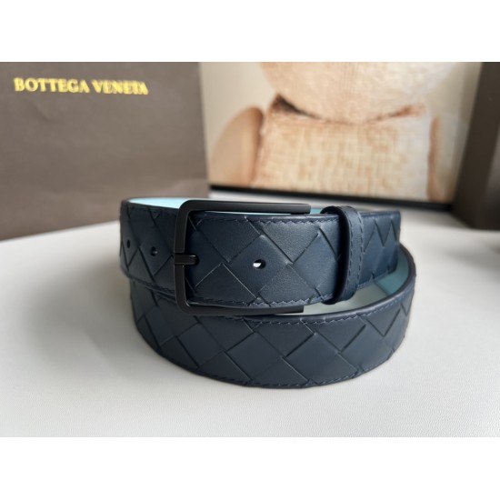 BV Belts