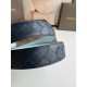 BV Belts