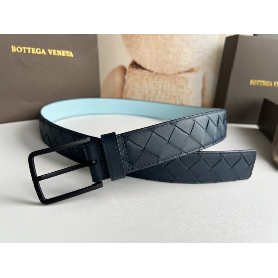 BV Belts