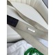 BV Belts