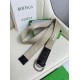 BV Belts