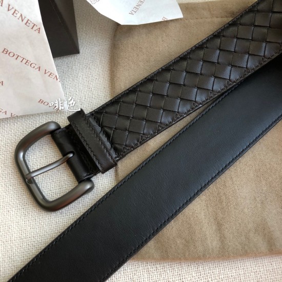 BV Belts