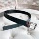 BV Belts