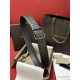 BV Belts