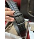 BV Belts