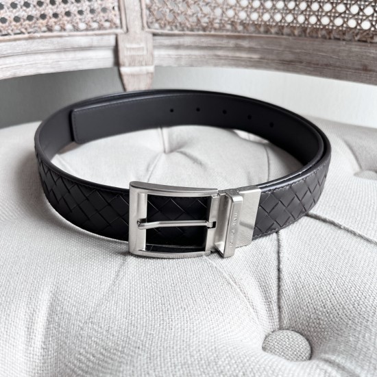 BV Belts