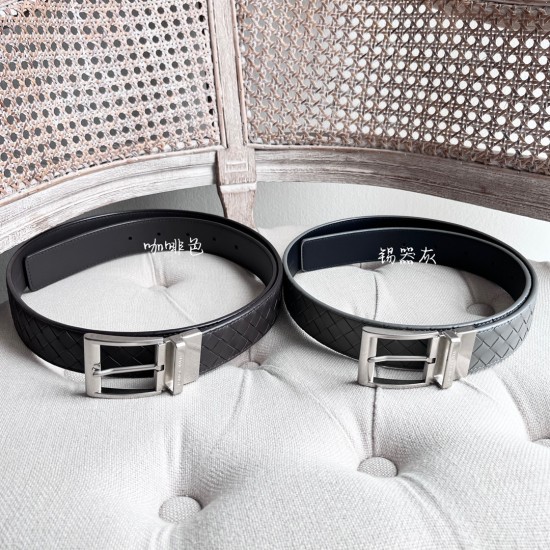 BV Belts