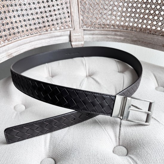 BV Belts