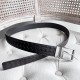BV Belts