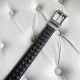 BV Belts