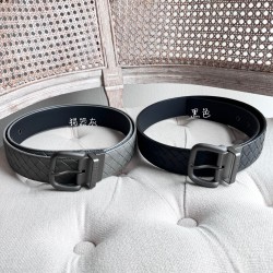 BV Belts