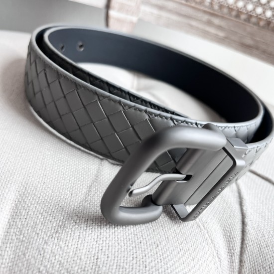 BV Belts