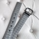 BV Belts