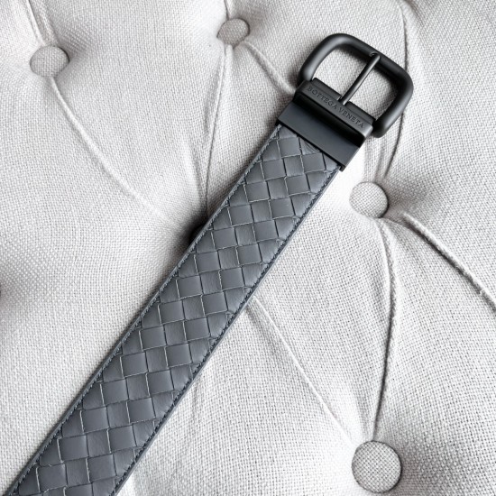 BV Belts