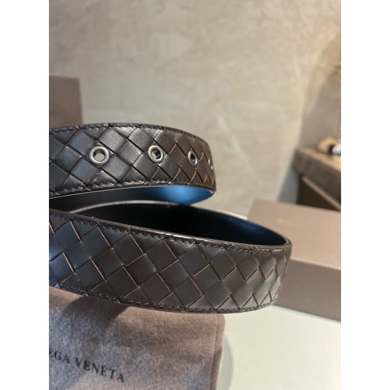 BV Belts