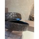BV Belts