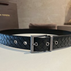 BV Belts