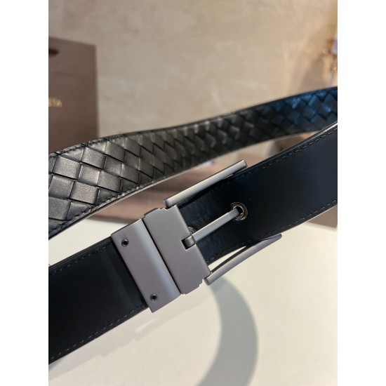 BV Belts